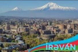 Qayıdış Konsepsiyası reallığa çevriləcək